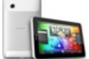 HTC Flyer