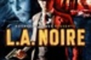 L.A. Noire