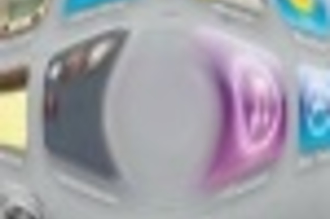 Curved iPhone 5