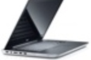 Dell XPS 15z