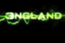 Modern Warfare 3