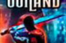 Outland