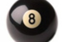 8 ball