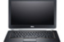 Ten... Core i5 laptops