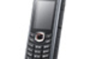 Samsung Solid Immerse GT-B2710