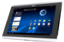 Acer Iconia A500