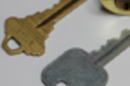 Printed Key