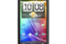 HTC Sensation