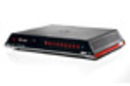 Echostar HDS-600RS
