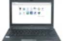 Kogan Agora Chrome OS netbook