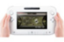 Wii U