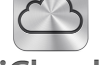 iCloud