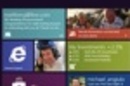 Windows 8