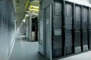 Apple Maiden data center server