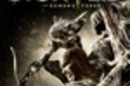 Hunted: The Demon&amp;#39;s Forge