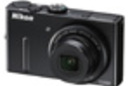 Nikon Coolpix P300