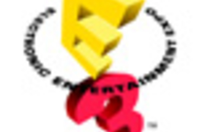 E3