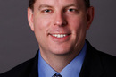 Ed Zander