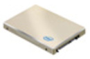 Intel SSD510
