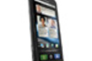 Motorola Atrix