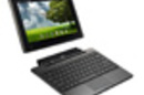 Asus Eee Pad Transformer TF101