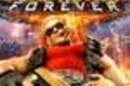 Duke Nukem Forever