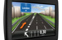 TomTom Start 20