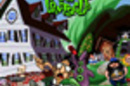 Day of the Tentacle