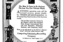 CTR IBM ad