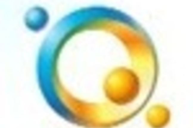 Sony Qriocity for Android