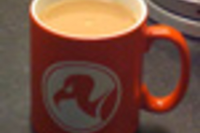 Tea