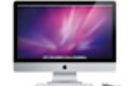 Apple iMac 27in