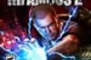 Infamous 2