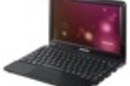 Samsung NC110