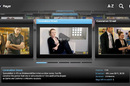ITV Player