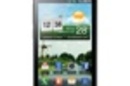 LG Optimus Black
