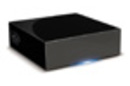 LaCie Cloudbox