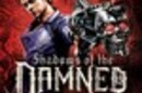 Shadows of the Damned