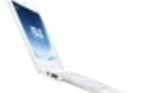 Asus Eee PC X101