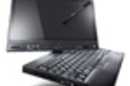 Lenovo ThinkPad X220T