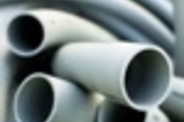 Pipes