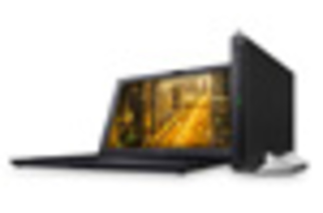 Sony Vaio Z series