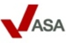 Advertising Standards Authority