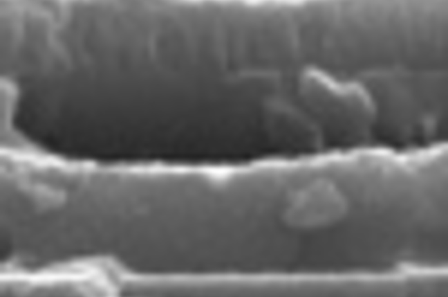 Solar Cell