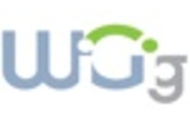 WiGig