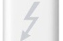 Inside Apple's Thunderbolt cable