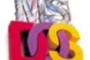 MS-DOS 6