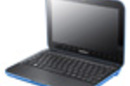 Samsung NS310