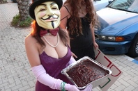 anonymousXENUCAKE