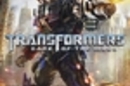 Transformers: Dark of the Moon